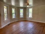 301 Bennett St - Photo 4