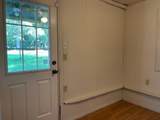 301 Bennett St - Photo 32