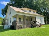 301 Bennett St - Photo 33