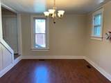 301 Bennett St - Photo 8