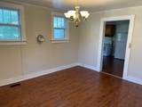 301 Bennett St - Photo 9