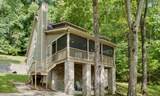 800 Harbor Dr - Photo 1