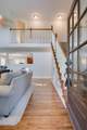 800 Harbor Dr - Photo 2