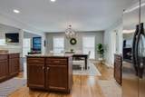 800 Harbor Dr - Photo 11