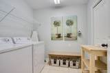 800 Harbor Dr - Photo 12