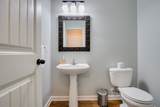 800 Harbor Dr - Photo 13
