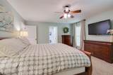 800 Harbor Dr - Photo 14
