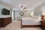 800 Harbor Dr - Photo 15