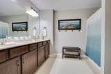 800 Harbor Dr - Photo 16