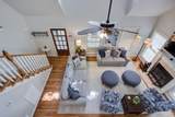 800 Harbor Dr - Photo 17
