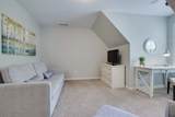 800 Harbor Dr - Photo 19