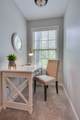 800 Harbor Dr - Photo 20