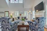 800 Harbor Dr - Photo 3