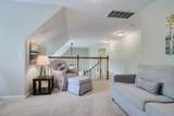 800 Harbor Dr - Photo 21