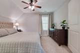 800 Harbor Dr - Photo 22