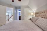 800 Harbor Dr - Photo 23
