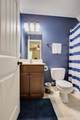 800 Harbor Dr - Photo 24