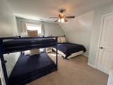 800 Harbor Dr - Photo 25
