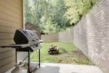 800 Harbor Dr - Photo 27