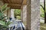 800 Harbor Dr - Photo 28