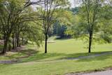 800 Harbor Dr - Photo 29