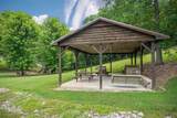 800 Harbor Dr - Photo 30