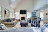 800 Harbor Dr - Photo 4