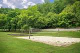 800 Harbor Dr - Photo 31