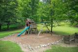800 Harbor Dr - Photo 32