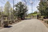 800 Harbor Dr - Photo 33