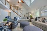 800 Harbor Dr - Photo 5