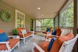 800 Harbor Dr - Photo 6