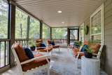 800 Harbor Dr - Photo 7