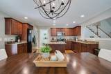 800 Harbor Dr - Photo 9
