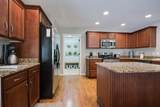 800 Harbor Dr - Photo 10