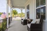 7359 Carothers Rd - Photo 2