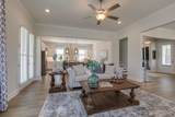 7359 Carothers Rd - Photo 11