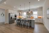 7359 Carothers Rd - Photo 12