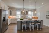 7359 Carothers Rd - Photo 13