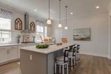 7359 Carothers Rd - Photo 14