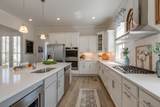 7359 Carothers Rd - Photo 15