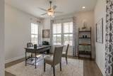 7359 Carothers Rd - Photo 16