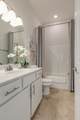 7359 Carothers Rd - Photo 17