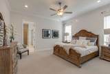 7359 Carothers Rd - Photo 18