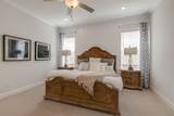 7359 Carothers Rd - Photo 19