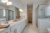 7359 Carothers Rd - Photo 20