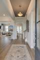 7359 Carothers Rd - Photo 3
