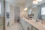 7359 Carothers Rd - Photo 21