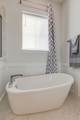 7359 Carothers Rd - Photo 22