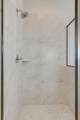 7359 Carothers Rd - Photo 23